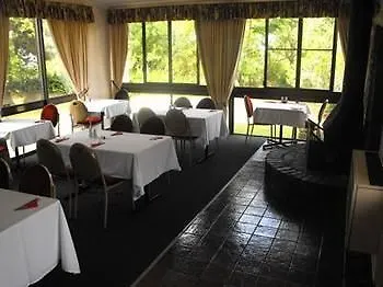 Y Motels Gympie