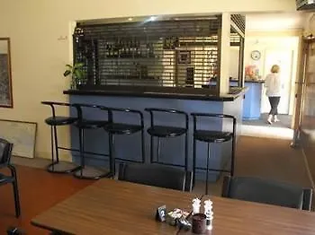 Y Motels Gympie Australia